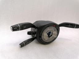 MERCEDES-BENZ Mercedes GLE W292 C292 Wiper Stalks A2929000400 Indicator Switch Steering Stock Switch — thumbnail 3