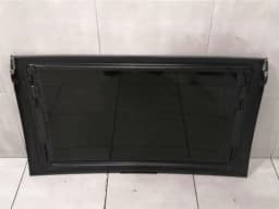 MERCEDES-BENZ Mercedes E Class W212 front panoramic glass A2127800121 panoramic roof glass front — thumbnail 6