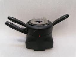 MERCEDES-BENZ Mercedes GLE W292 C292 Wiper Stalks A2929000400 Indicator Switch Steering Stock Switch — thumbnail 4