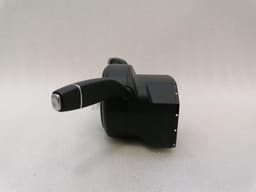 MERCEDES-BENZ Mercedes GLE W292 C292 Wiper Stalks A2929000400 Indicator Switch Steering Stock Switch — thumbnail 5