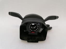 MERCEDES-BENZ Mercedes GLE W292 C292 Wiper Stalks A2929000400 Indicator Switch Steering Stock Switch — thumbnail 6