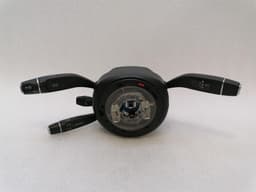 MERCEDES-BENZ Mercedes GLE W292 C292 Wiper Stalks A2929000400 Indicator Switch Steering Stock Switch — thumbnail 10