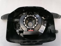 MERCEDES-BENZ Mercedes GLE W292 C292 Wiper Stalks A2929000400 Indicator Switch Steering Stock Switch — thumbnail 9