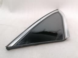MERCEDES-BENZ Mercedes GLE W292 C292 Left Rear Quarter Glass A2926700900 Door Window 1⁄4 Rear — thumbnail 5