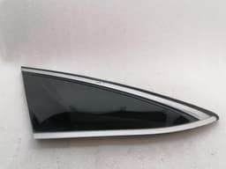 MERCEDES-BENZ Mercedes GLE W292 C292 Left Rear Quarter Glass A2926700900 Door Window 1⁄4 Rear — thumbnail 4