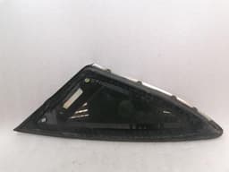 MERCEDES-BENZ Mercedes GLE W292 C292 Left Rear Quarter Glass A2926700900 Door Window 1⁄4 Rear — thumbnail 3