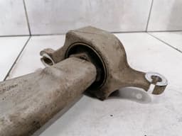MERCEDES-BENZ Mercedes GLE W292 C292 right front wishbone A2923300800 front right handlebar — thumbnail 4