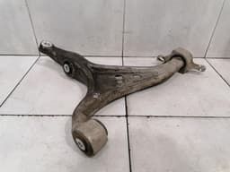 MERCEDES-BENZ Mercedes GLE W292 C292 right front wishbone A2923300800 front right handlebar — thumbnail 8