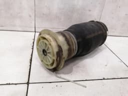 MERCEDES-BENZ Mercedes E Class W212 W218 RRH Air Spring A2123200825 Air Suspension Spring Rear — thumbnail 9