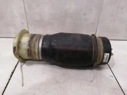 MERCEDES-BENZ Mercedes E Class W212 W218 RRH Air Spring A2123200825 Air Suspension Spring Rear — thumbnail 8