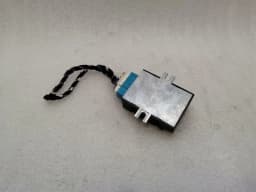 MERCEDES-BENZ Mercedes W212 E63 AMG Fuel Pump Module A0009003500 Fuel Pump Control Unit — thumbnail 7