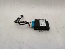 MERCEDES-BENZ Mercedes W212 E63 AMG Fuel Pump Module A0009003500 Fuel Pump Control Unit — thumbnail 6