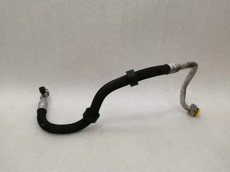 MERCEDES-BENZ Mercedes E Class W212 A/C Pipe A2128309515 Air Conditioning Climate Control E63