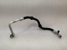 MERCEDES-BENZ Mercedes E Class W212 A/C Pipe A2128309515 Air Conditioning Climate Control E63 — thumbnail 5