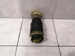 MERCEDES-BENZ Mercedes E Class W212 W218 RRH Air Spring A2123200825 Air Suspension Spring Rear — thumbnail 6