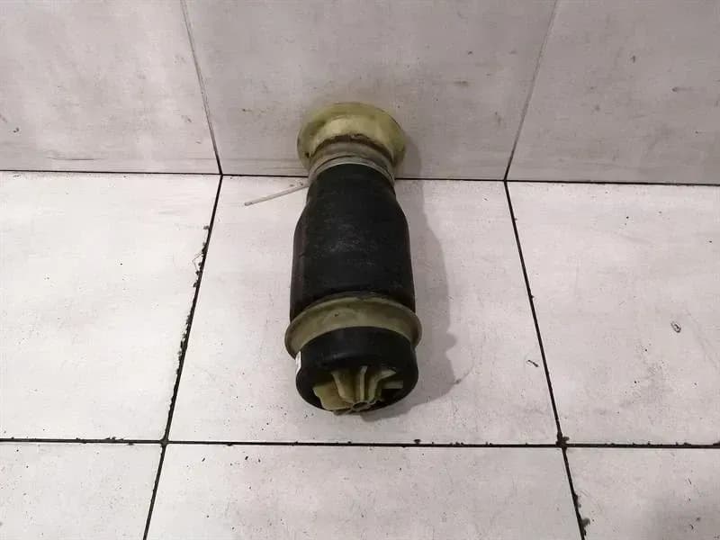 Mercedes E Class W212 W218 RRH Air Spring A2123200825 Air Suspension Spring Rear