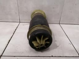 MERCEDES-BENZ Mercedes E Class W212 W218 RRH Air Spring A2123200825 Air Suspension Spring Rear — thumbnail 7