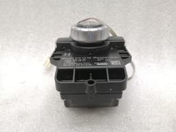 MERCEDES-BENZ Mercedes e Mopf Facelift E63 AMG W212 COMAND Switch A2048709558 Switch C63 — thumbnail 6