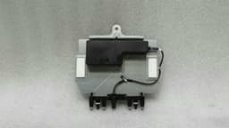 MERCEDES-BENZ Mercedes CL W216 Aerial / Antenna A2168201375 Antenna. — thumbnail 4