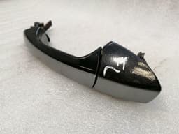 MERCEDES-BENZ Mercedes E W212 Front Right Door Handle A2047600470 Door Handle Front Re KESSY — thumbnail 7