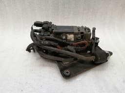 MERCEDES-BENZ Mercedes E Class W212 W218 Suspension Pump A2123200104 Kompressor Air Suspension — thumbnail 7