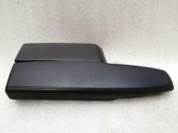 MERCEDES-BENZ Mercedes E Class W212 armrest A2126800439 RHD RIGHT HANDLEBAR — thumbnail 7