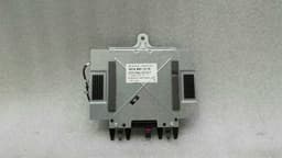 MERCEDES-BENZ Mercedes CL W216 Aerial / Antenna A2168201375 Antenna. — thumbnail 5