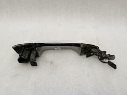 MERCEDES-BENZ Mercedes E W212 Front Right Door Handle A2047600470 Door Handle Front Re KESSY — thumbnail 9