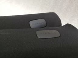 MERCEDES-BENZ Mercedes E Class W212 A Post Cover Set A2126905925 A Pillar Cover Set — thumbnail 4