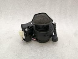 MERCEDES-BENZ MERCEDES E CLASS W212 AIR DUCT FAN A2129063102 AIR DUCT FAN MOTOR — thumbnail 3