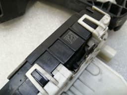MERCEDES-BENZ Mercedes E Class W212 Front Right Door Lock A2047203635 Door Lock Front Right — thumbnail 5