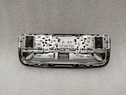 MERCEDES-BENZ Mercedes E Class W212 Rear Dome Light A2128205001 Interior Light Interior Lamp! — thumbnail 4