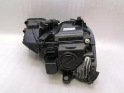 MERCEDES-BENZ Mercedes E Class W212 Left Head Light A2128202159 Headlight Left USA XENON — thumbnail 5