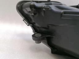 MERCEDES-BENZ Mercedes E Class W212 Left Head Light A2128202159 Headlight Left USA XENON — thumbnail 8