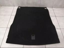 MERCEDES-BENZ Mercedes E W212 Luggage Boat Lid Floor A2126800042 Trunk Trim — thumbnail 5