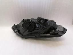 MERCEDES-BENZ Mercedes E Class W212 Left Head Light A2128202159 Headlight Left USA XENON — thumbnail 7