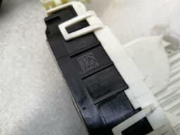 MERCEDES-BENZ Mercedes E Class W212 rear right door lock A2047304035 door lock rear right — thumbnail 10