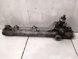 MERCEDES-BENZ Mercedes W221 Servotronic W216 Power Steering Rack A2214601800 Steering Rack — thumbnail 3