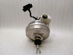 MERCEDES-BENZ Mercedes E Class W212 Brake Servo A2124301430 RHD RIGHT HAND DRIVE — thumbnail 6
