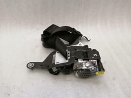 MERCEDES-BENZ Mercedes E Class W212 Front Seat Belt A2128609285 Seat Belt Strap Front Re — thumbnail 4