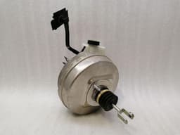 MERCEDES-BENZ Mercedes E Class W212 Brake Servo A2124301430 RHD RIGHT HAND DRIVE — thumbnail 8