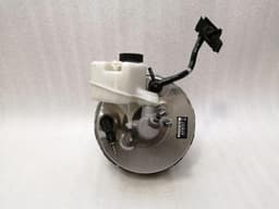 MERCEDES-BENZ Mercedes E Class W212 Brake Servo A2124301430 RHD RIGHT HAND DRIVE — thumbnail 4