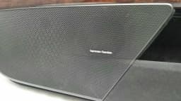 MERCEDES-BENZ Mercedes CL W216 door card front right A2167200670 door trim front right — thumbnail 4