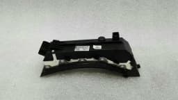 MERCEDES-BENZ Mercedes CL W216 Switch Block A2218701758 Switch Block — thumbnail 8