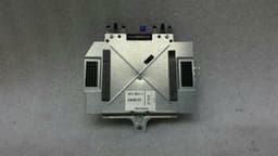 MERCEDES-BENZ Mercedes CL W216 Aerial / Antenna A2168201275 Antenna. — thumbnail 2