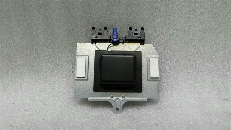 Mercedes CL W216 Aerial / Antenna A2168201275 Antenna.