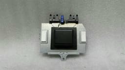 MERCEDES-BENZ Mercedes CL W216 Aerial / Antenna A2168201275 Antenna. — thumbnail 4