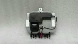 MERCEDES-BENZ Mercedes CL W216 Aerial / Antenna A2168201075 Antenna. — thumbnail 4