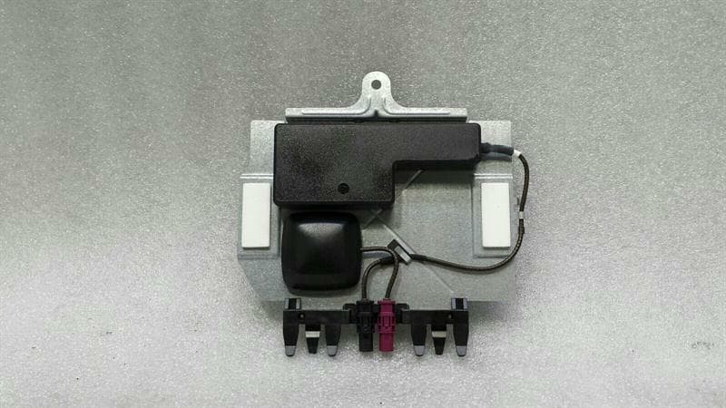 Mercedes CL W216 Aerial / Antenna A2168201075 Antenna.