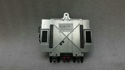 MERCEDES-BENZ Mercedes CL W216 Aerial / Antenna A2168201075 Antenna. — thumbnail 5